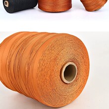 ���Bʩ�����S����Ь�����~���p�x���p�a���ִ����r�I����늙C����