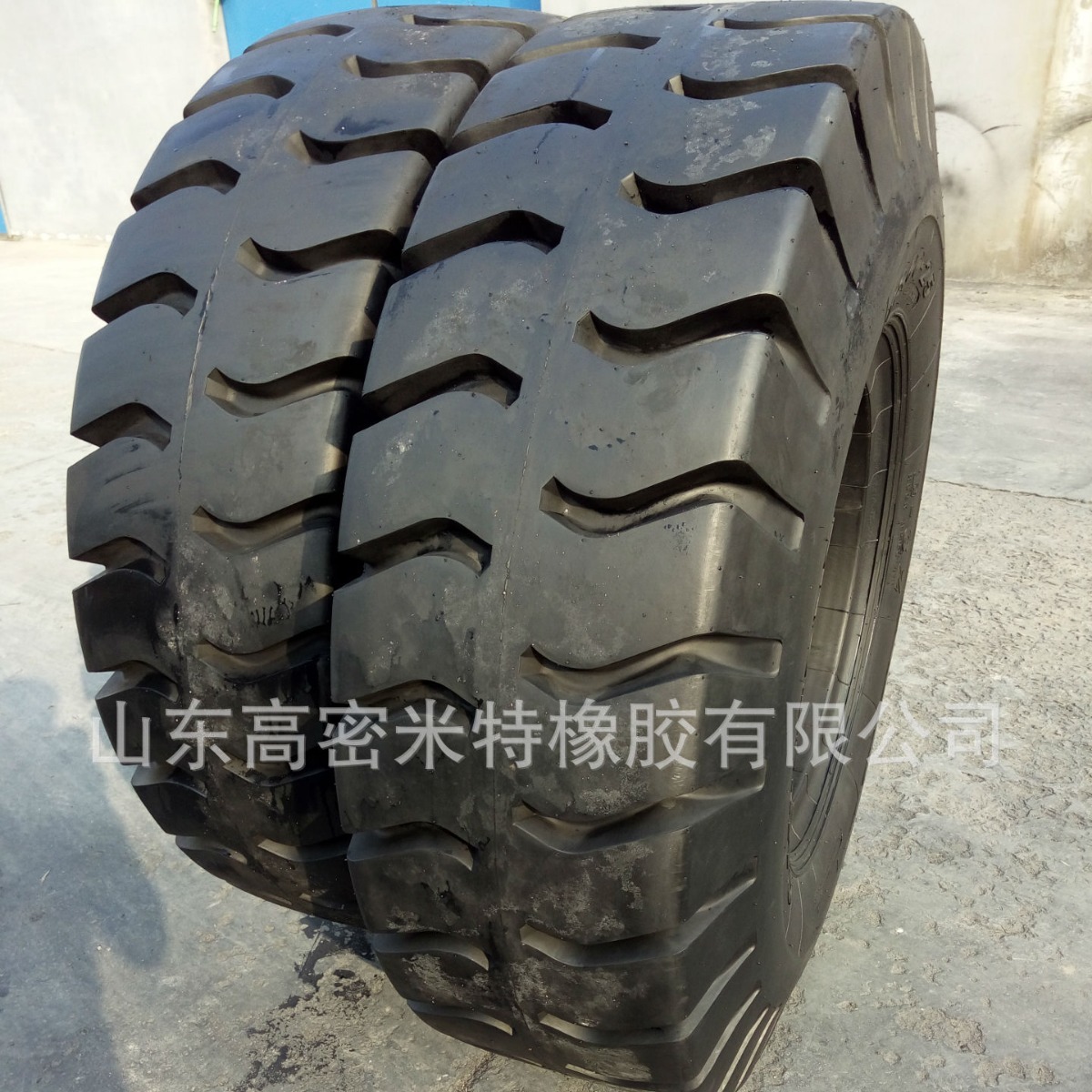 18.00-25-32矿山专用轮胎厂家直销宽体异型 自卸车工程轮胎  现货