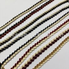 �طN��߅ 7mm�p��߅��߅���˽����K��߽�Ʒ DIY��ˇ���廨߅