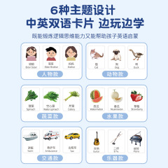 Guess Who I Am Detective Board Game for Kids, Brain Teaser Parent-Child Interactive Game, Celebrity Guessing Card Game Toy