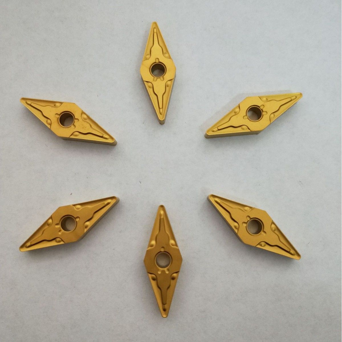 ձӲʺϽ𳵵ƬVNMG160408-MAUE6020صߵͷ