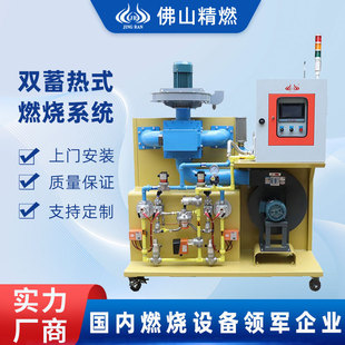 ���Irto�p���ʽȼ��ϵ�y��Ȼ�⹤�Iȼ���C�G�t������չ��ܟ���