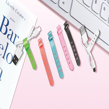 �������ռ{���@���� ���C������ �̶����֙C��늾��W�����z������