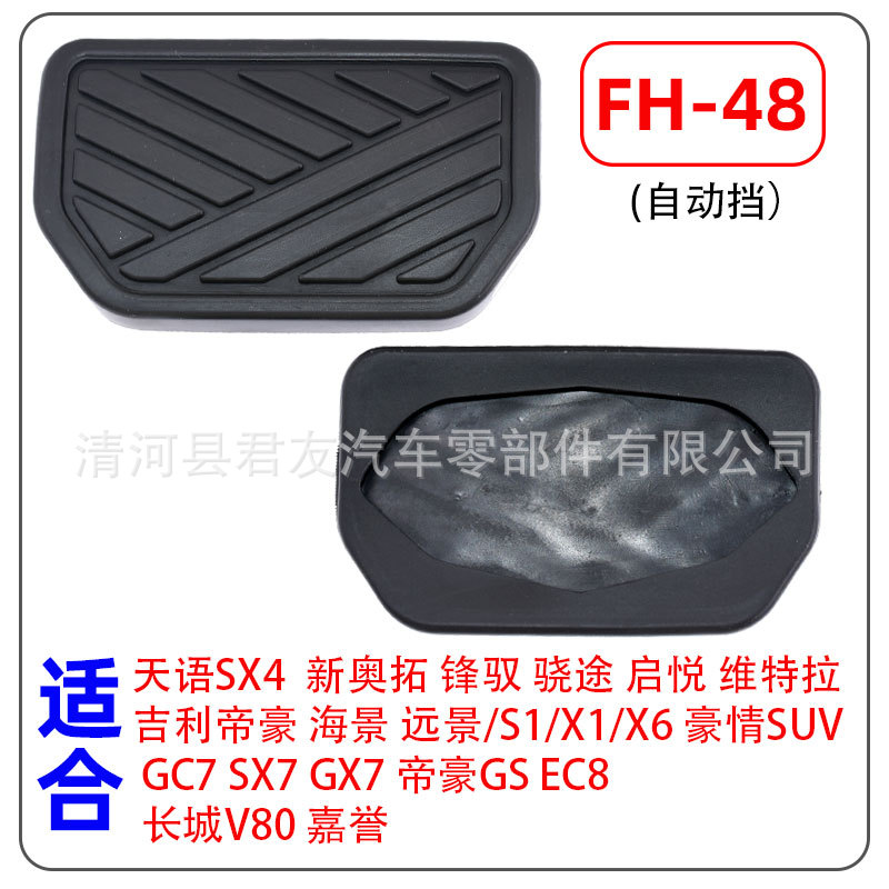 FH-48.jpg