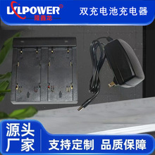 �쌚5700/5800/R8�A�yGPS/RTK/X90/X91/X900/XB-2늳س�����p��