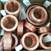 �������~�x��|Ƭ�S�� ʯ��ɽ늏S�������~�|Ƭ�r�� �˻����~�|Ƭ