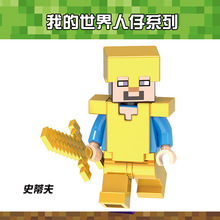 ҵʷٷ׷eľmcK߅С˿ä