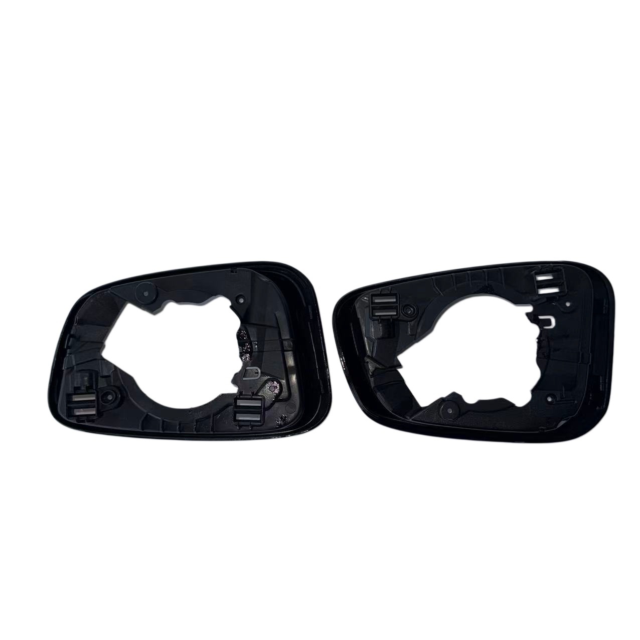 Suitable for BMW 3 Series G28/G20 4 Series G22/G23/G26 rearview mirror frame