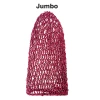 Burgundy 20739