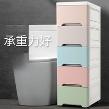 15/25CM�A�p�ռ{�������ϳ��ʽ�l���gխ߅�p϶������N������ȫ