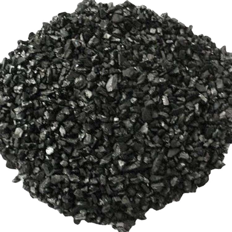 �����˲Ļ���̿ ��¯��ˮ��Ҭ�ǻ���̿ ������ɫ�ÿ�������̿�۸�