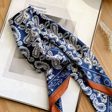 �Ϳ�����~�������^��С�����z��Ů��������Ӵ����r�����b������
