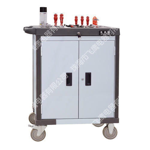 工具车FY-701、FY-702、FY-703、FY-704、FY-705、FY-706、FY-707