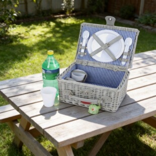 ����Ƥ��Ұ�� �@���˷ݎ��;߰������˷�Ұ�ͻ@��ͯ�ٗlҰ�ͻ@