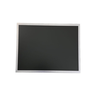 AMT17.0��8�����ʽ�|��������17��Һ���� LHAMT9539