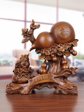 ��ؔ��ؔ���J���[���͏d�ҕ�����P�b�Ʒ���ц��w�¾����YƷ