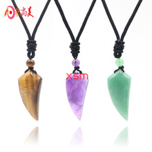 �Ї��L������Ȼˮ����ʯ�������������K���r�аٴ��}�Q�Ʒ