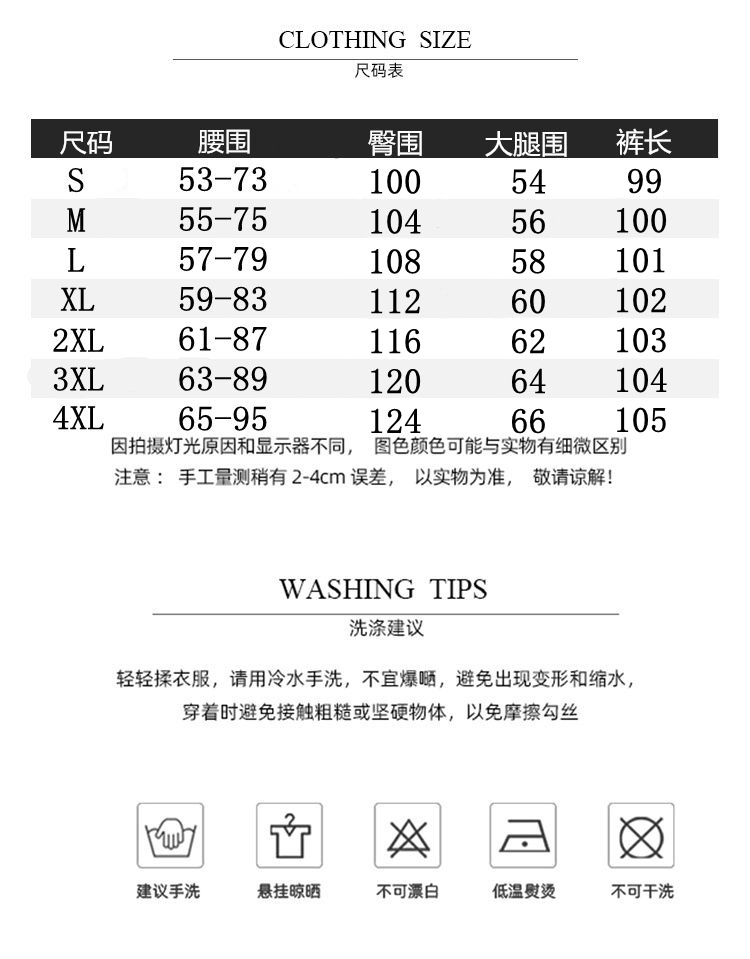 i2uUjf6mxdTrdS49SAV3xOXP8pZmcXofkArr