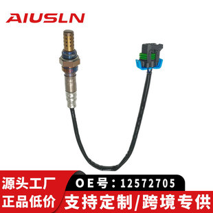 �羳�m���ѩ���m��������� 12572705 19209808 OXYGEN SENSOR
