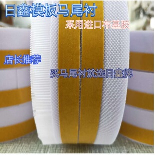 �Rβ�r���b�Rβ�r���bģ���Rβ�rģ��C�Rβ����Ԕ��ͷ�