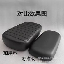 Сţ늄�܇uqi/u1c/US/U+Bëë�x�Ӻ����|���b�����|늄�܇���