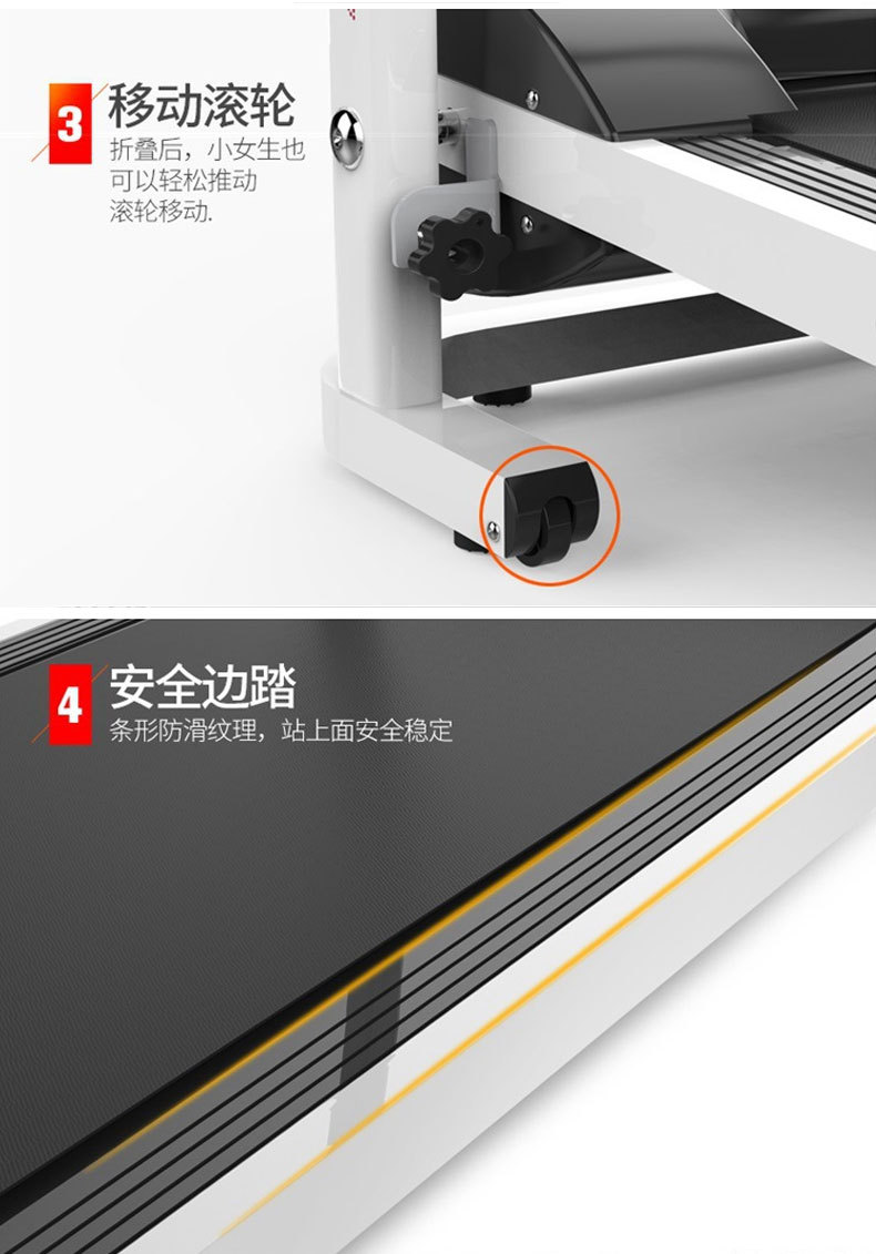 中国·必威每天晚饭后走路散步一小时算运动吗