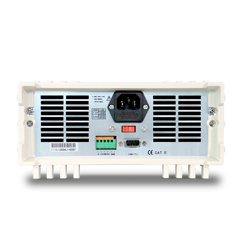 ��ά̩��IVYTECH ֱ�����Ӹ���IV8711 IV8712�߾��ȸ��ز�����