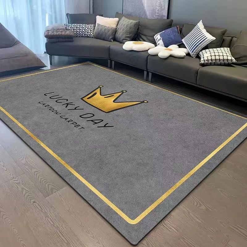 52b268ae-a3c1-4301-88c5-9ef8764c6ef5.jpe