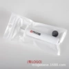 With your logo imprint