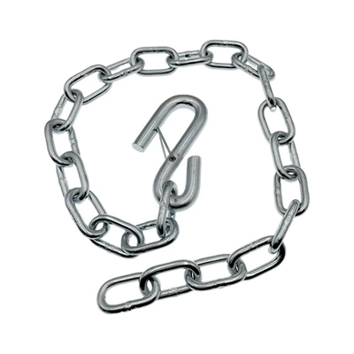 safety anti-drop chain load-bearing: Other Car Modifications