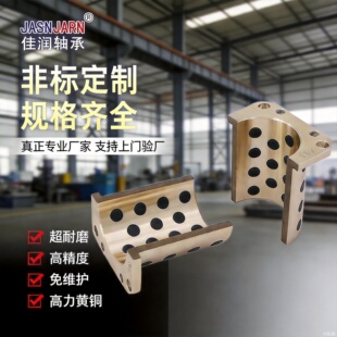 ʯī�~�ןo���r�׹��w�Ƕ�o���ԝ���ʯī�~�׷�߅�S�~�a�S���S��