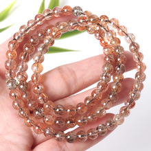 ��Ȼ�ڽ��ִ��A����Ȧ��朼tɫ��ɫ⁾�����diy����Ʒ����