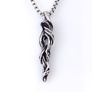 �͹��䵭�L��ľ���P������f��ˇ���s��ʿ�Ʒ�r�аٴ�С���OӋ