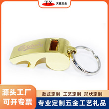 �S��ֱ�N�\�Ͻ�����_ƿ��耳׿� ���Ќ��Ŀ��ڴ��僽�ˇ�YƷ