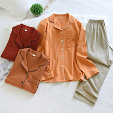 ���sײɫAB��˯��Ů���＾����ᘿ���ë�L���Lѝ�_���Ҿӷ����b