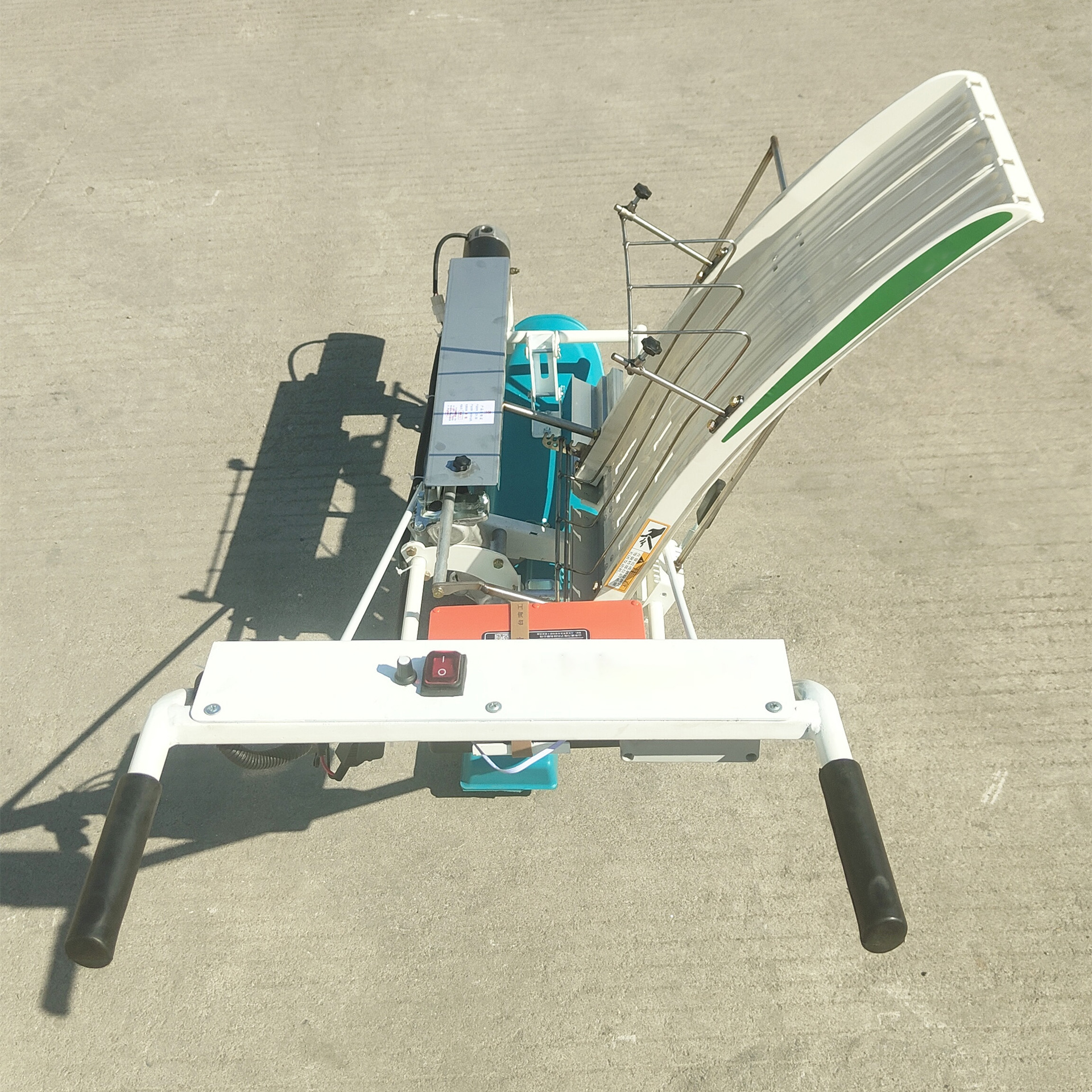 微信图片_20250430111911