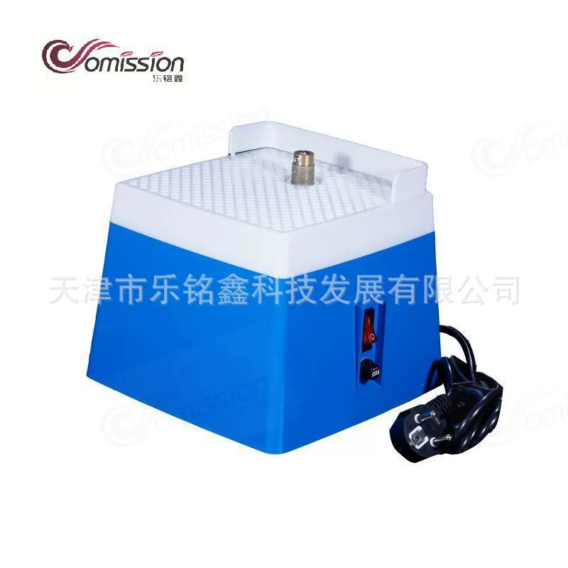 Оптовый набор инструментов для работы со стеклом: паяльник, стеклянные плоскогубцы, шлифовальный стол, припой, медная фольга, напальчники, дымогенератор