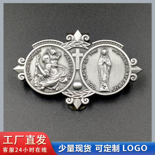 �羳���N�͹Ž��ٻ��A���\�Ͻ����T���w������ꖰ�ñ�A����