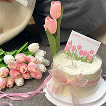 ĸ�H�������b������㻨������������տ옷�����~β���z�����