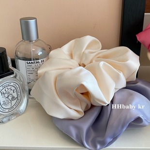�������Ĝ�����������~���ʴ��cȦ�߼��а����L������|ins�lȦŮ
