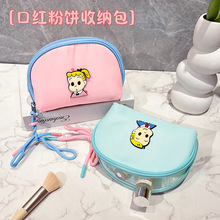 �๦���ռ{���ڼt����ռ{���ɐۿ�ͨ�������΃���ѝ���b����̖