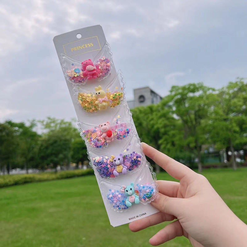 微信图片_20220415185300