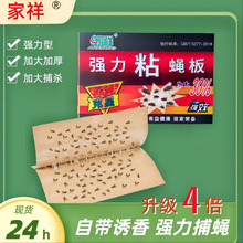 �nω�N���Ï����nω��ճ�nω�����Nմ����ճω��50��ճ�x��ճω�z