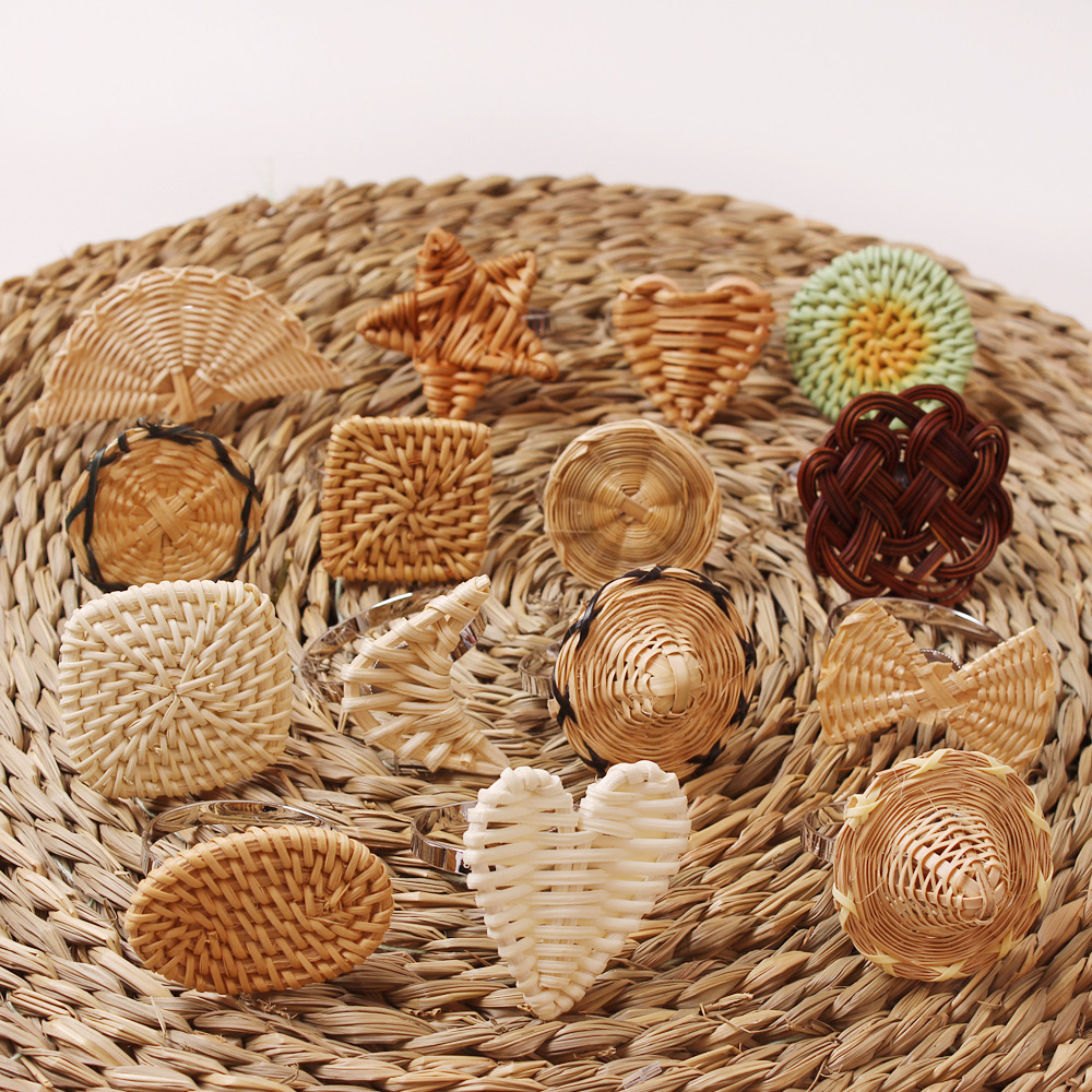 ZWZ-RNP-544 (63).jpg