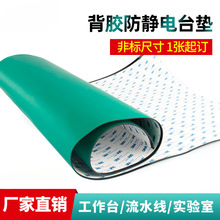 zǫ|ozƤz|͸ߜع̨|ҾS|