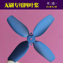 76mm�oˢ늙C���~��812/S156�o�˙C�w��������������L�~�C��