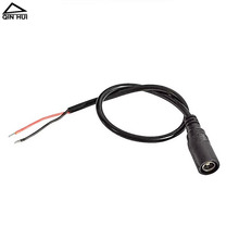 2.1 �Դ�������� �����4A�汾 ���~���� �������� ĸ�^���L30cm