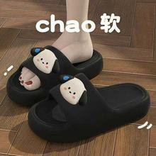 ��ЬŮ���҃ȼҾ���ǡ������Ьԡ����H�ɐۼ��ú�כ���Ů����