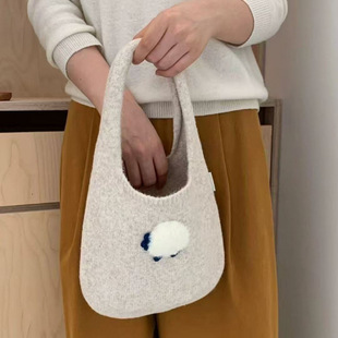 �nϵ�ɐۑ�����ᘿ�ë��ᘿ��������Ů�ﶬ���ذ��������ˇ�ٴ�