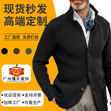 �W���羳�ﶬ���Që����ʿ�Ӻ�ᘿ����������Iᘿ����ﶬ���׬F؛